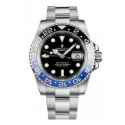  GMT Master II 116710BLNR