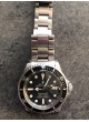  Submariner date 1680