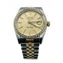  Datejust 16013