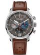 zenith-el-primero-classic-cars-36000