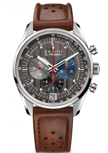 zenith-el-primero-classic-cars-36000 zenith-el-primero-classic-cars-36000