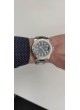Rolex Yachtmaster 126622