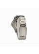 Rolex Yachtmaster 126622