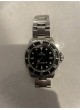  Submariner 14060