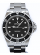  Submariner 14060