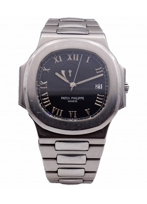  Nautilus 3710 / 1A 3710 / 1A