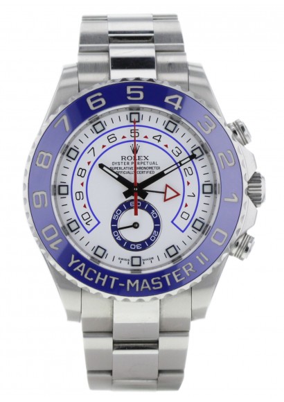 rolex-yacht-master-2