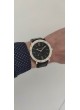 Bvlgari Roma BB41 SXT RO