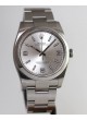 Rolex Oyster Perpetual 116000