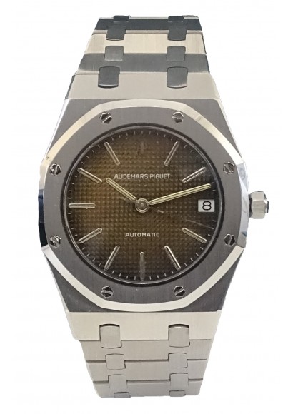 Audemars Piguet Audemars Piguet
