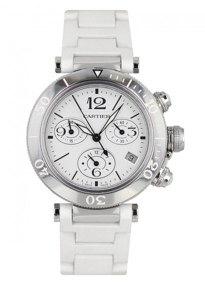 cartier-pasha-chronographe-3129-1856 cartier-pasha-chronographe-3129-1856