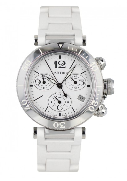 cartier-pasha-chronographe-3129-1856