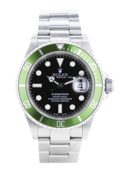Kermit 16610LV Kermit 16610LV