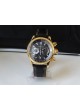 Jaeger-Lecoultre Master Compressor Chronographe 18k 146.2.25