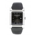 BAUME & MERCIER