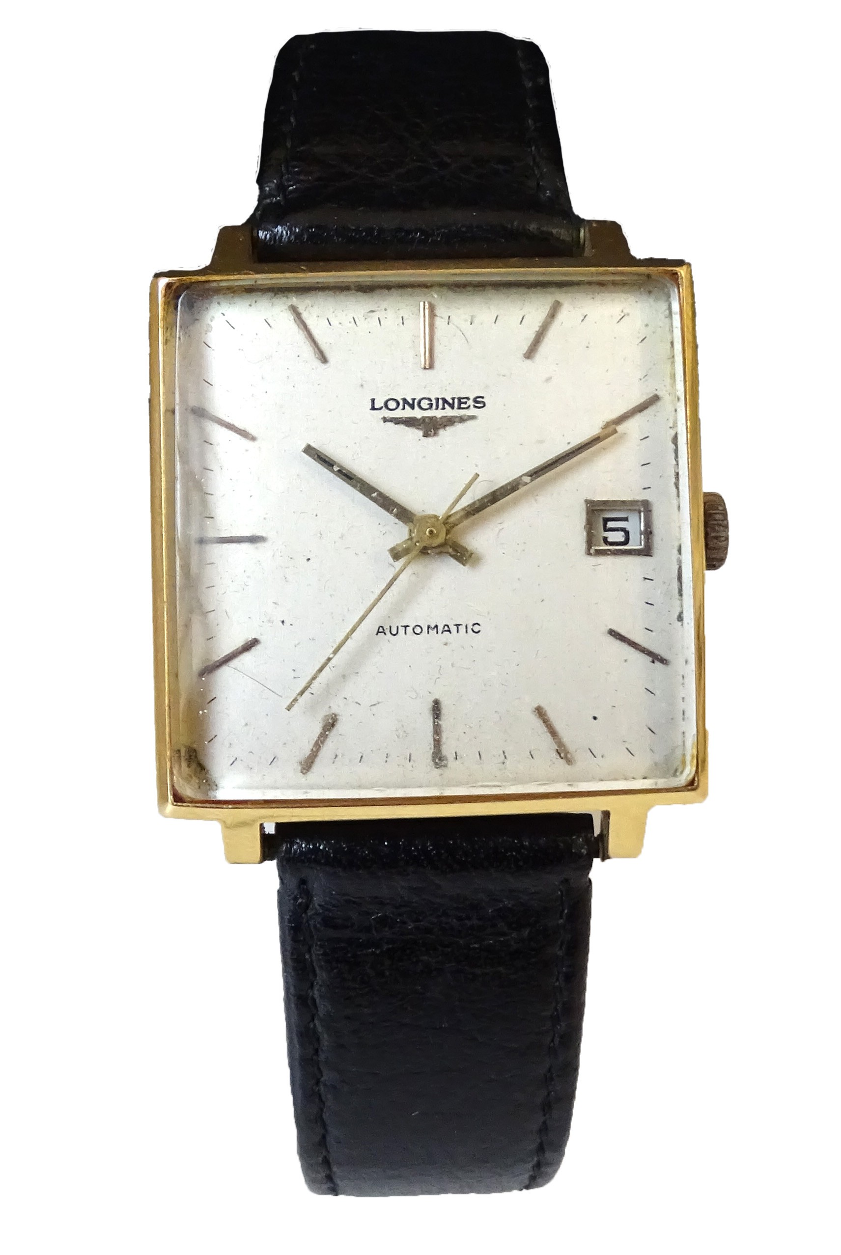 Orologi usati longines store