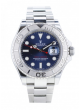 Rolex Yachtmaster 126622