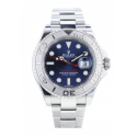  Yachtmaster 126622