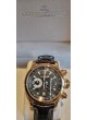 Jaeger-Lecoultre Master Compressor Chronographe 18k 146.2.25