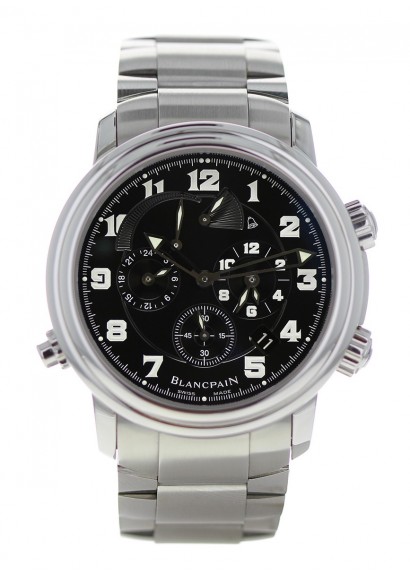 montre-blancpain-leman-reveil-alarm-gmt montre-blancpain-leman-reveil-alarm-gmt