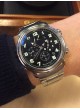 montre-blancpain-leman-reveil-alarm-gmt