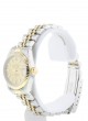 rolex-datejust-vintage-lady