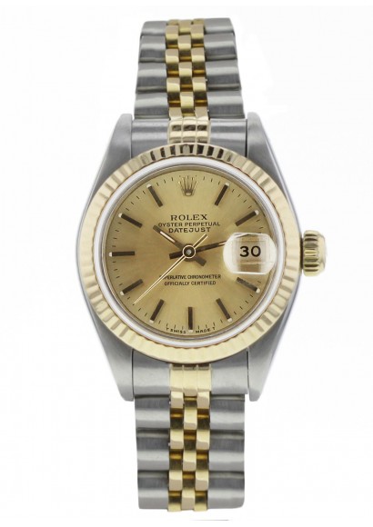 rolex-datejust-vintage-lady rolex-datejust-vintage-lady
