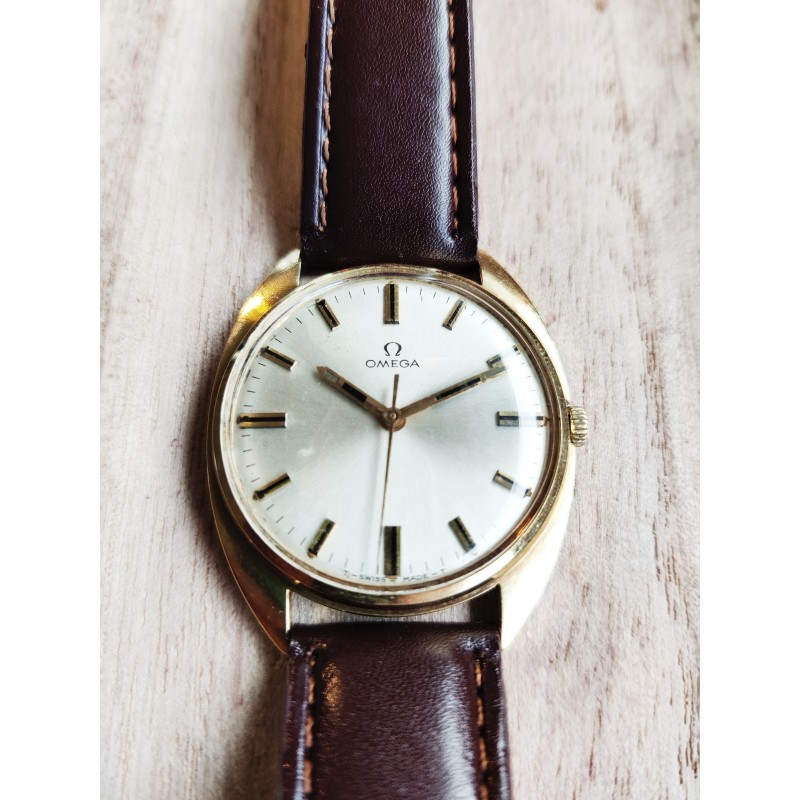 1970 omega hotsell