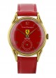 girard-perregaux-ferrari-1240