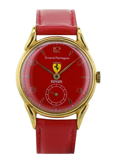 girard-perregaux-ferrari-1240 girard-perregaux-ferrari-1240