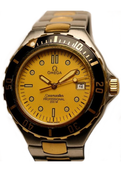 Seamaster 541541 Seamaster 541541