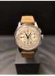 Jaeger-Lecoultre 