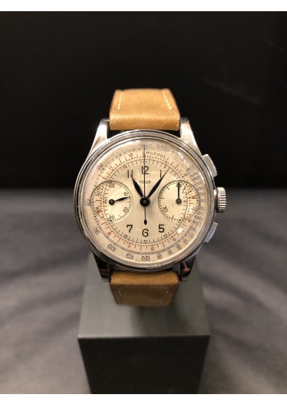 Jaeger lecoultre 1930 2025
