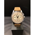 Jaeger-Lecoultre 