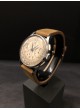 Jaeger-Lecoultre 