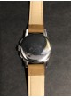 Jaeger-Lecoultre 