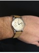 Jaeger-Lecoultre 