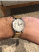 Jaeger-Lecoultre 