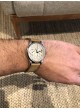 Jaeger-Lecoultre 