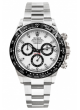 Rolex Daytona 116500LN