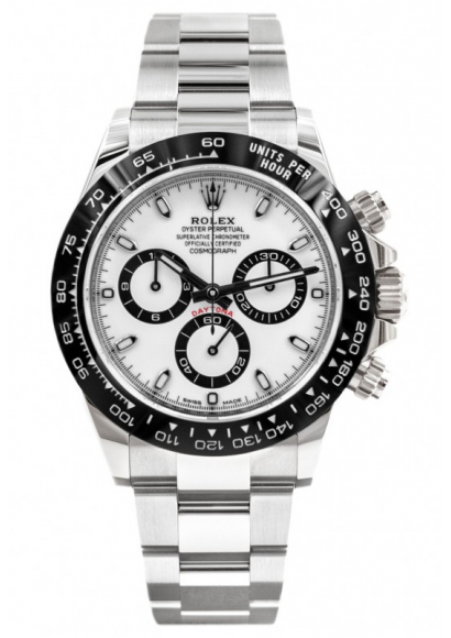 Rolex Daytona 116500LN Rolex Daytona 116500LN
