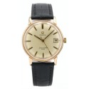  Vintage Seamaster 600 