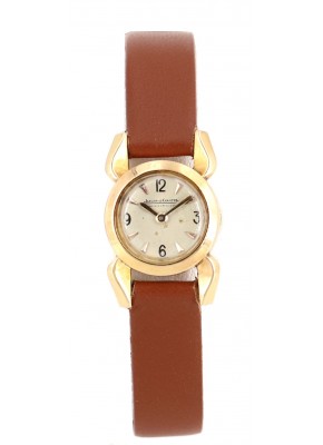  Vintage Lady 18k 