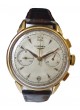 Longines Chronographe 30CH 18k 