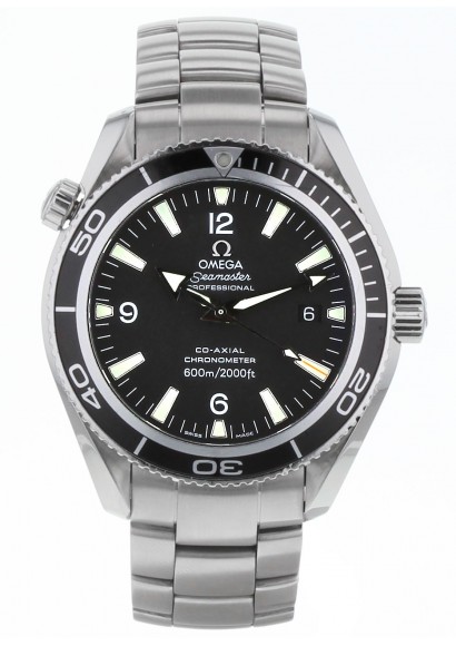 omega-seamaster-coaxiale-planete-ocean