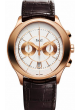 PIAGET