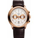 PIAGET