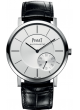 piaget-altiplano-date-G0A38130