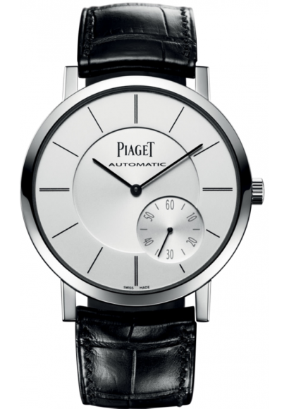piaget-altiplano-date-G0A38130
