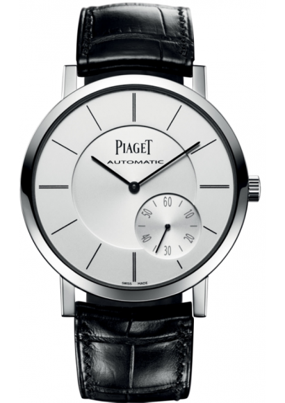 piaget-altiplano-date-G0A38130 piaget-altiplano-date-G0A38130